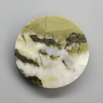 Verde-dArno-19.46-ct.jpg