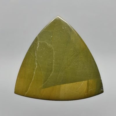 Verde-dArno-22.08-ct.jpg