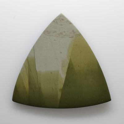 Verde-dArno-39.46-ct.jpg