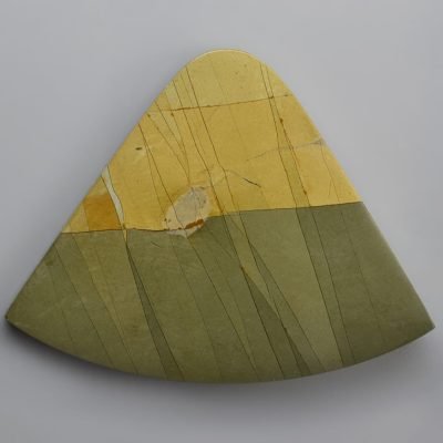 Verde-dArno-45.73-ct.jpg