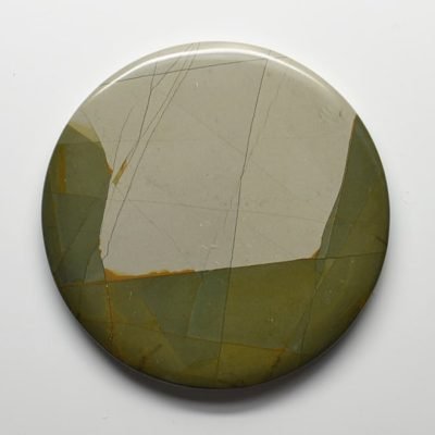 Verde-dArno-52.77-ct.jpg