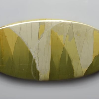 Verde-dArno-53.20-ct.jpg