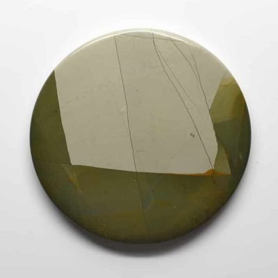 Verde-dArno-53.65-ct.jpg