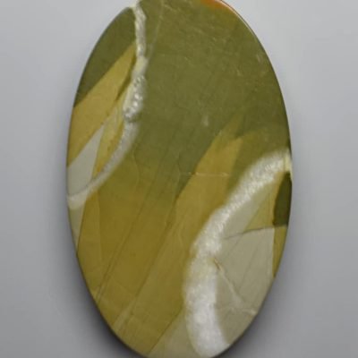 Verde-dArno-56.94-ct.jpg