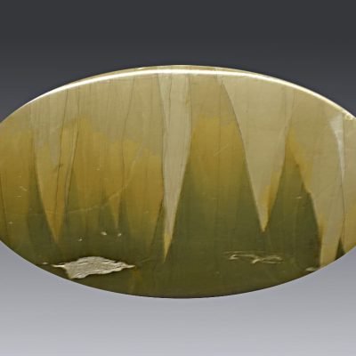 Verde-dArno-65.87-ct.jpg