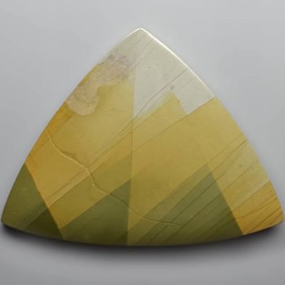 Verde-dArno-72.54-ct.jpg