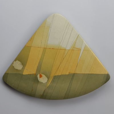 Verde-dArno-84.22-ct.jpg