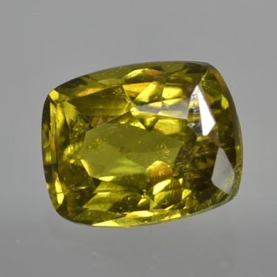 Vesuvianite-1.74-ct.jpg