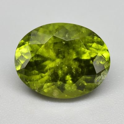 Vesuvianite-3.54-ct.jpg