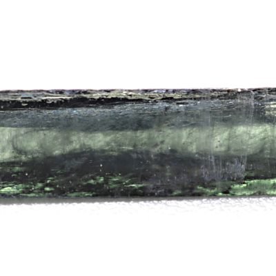 Vivianite-0.99-ct.b.jpg