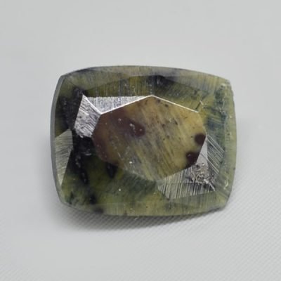 Vivianite-1.20-ct.jpg