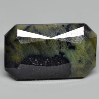 Vivianite-4.57-ct.jpg