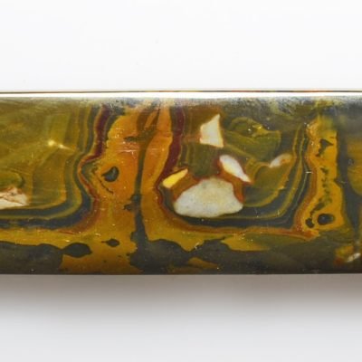 Volcanic-jasper-101.76-ct.jpg