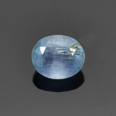 Vorobyevite-0.21-ct-1.jpg