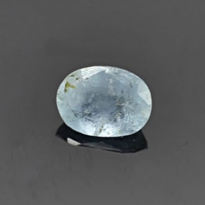 Vorobyevite-0.21-ct.jpg