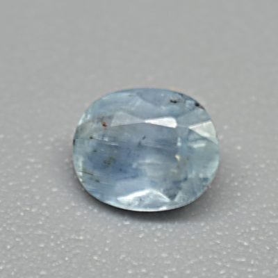 Vorobyevite-0.22-ct.jpg