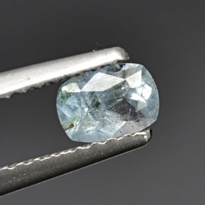Vorobyevite-0.36-ct.jpg