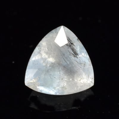 Vorobyevite-1.37-ct.jpg