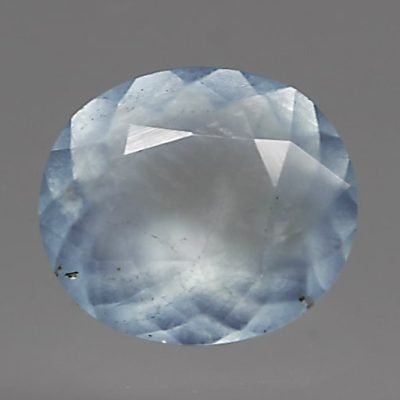 Vorobyevite-2.14-ct.jpg