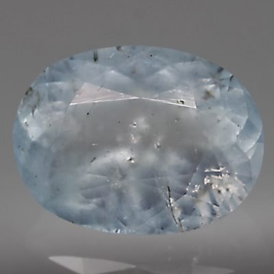 Vorobyevite-3.22-ct.jpg