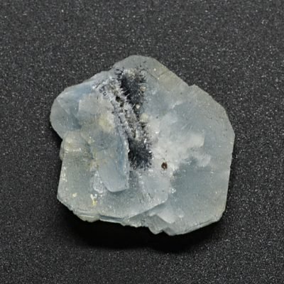 Vorobyevite-3.49-ct.jpg
