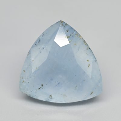 Vorobyevite-6.80-ct.jpg