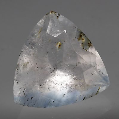Vorobyevite-7.42-ct.jpg