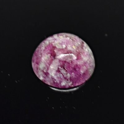 Wah-wah-0.38-ct.jpg