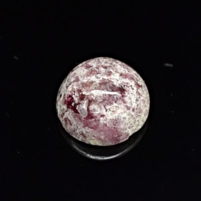 Wah-wah-0.50-ct.jpg