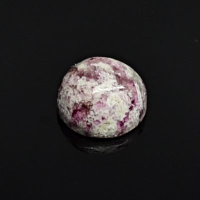 Wah-wah-0.55-ct.jpg