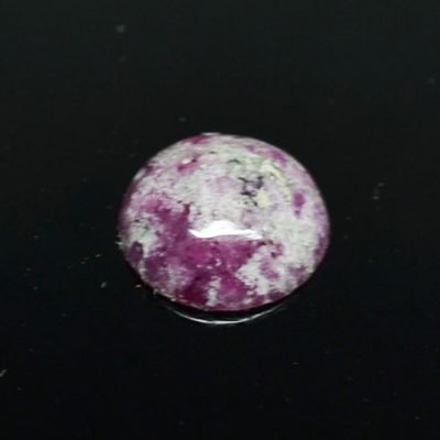 Wah-wah-0.56-ct.jpg