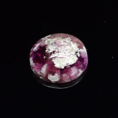 Wah-wah-0.57-ct.jpg