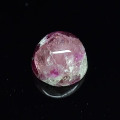 Wah-wah-0.61-ct.jpg
