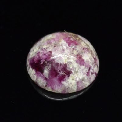 Wah-wah-0.66-ct.jpg