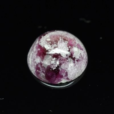Wah-wah-0.75-ct.jpg