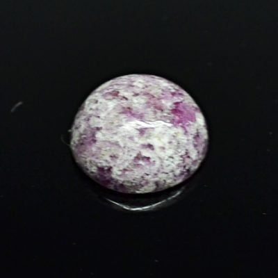 Wah-wah-0.78-ct.jpg