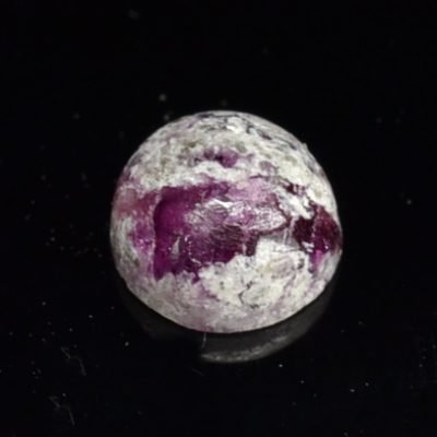 Wah-wah-0.84-ct.jpg