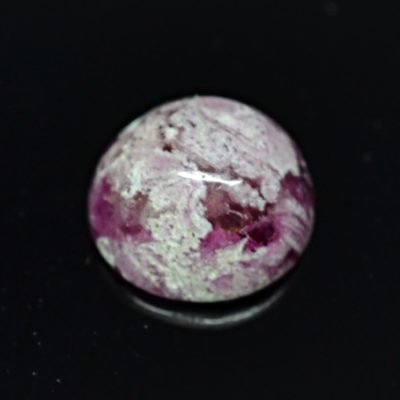 Wah-wah-0.87-a-ct.jpg