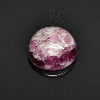 Wah-wah-0.87-ct.jpg