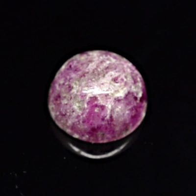 Wah-wah-0.93-ct.jpg