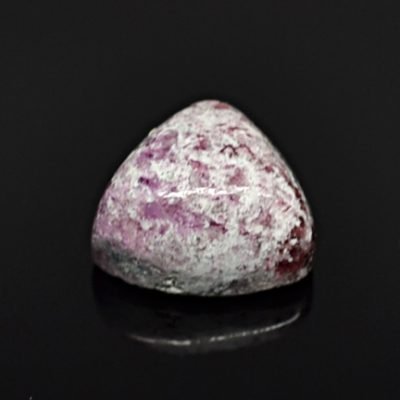 Wah-wah-0.94-ct.jpg