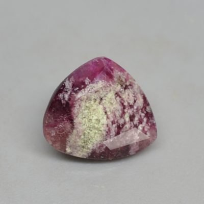 Wah-wah-1.53-ct.jpg
