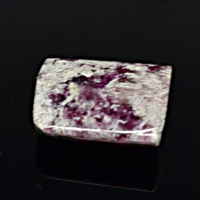 Wah-wah-2.16-ct.jpg