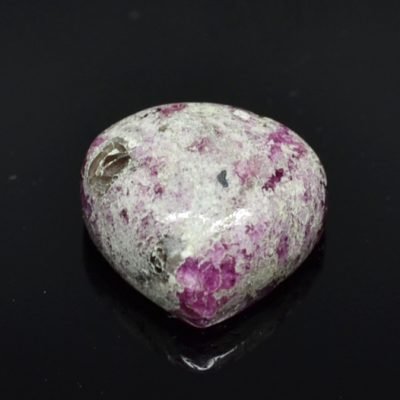 Wah-wah-2.51-ct.jpg