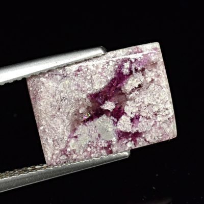 Wah-wah-2.60-ct.jpg