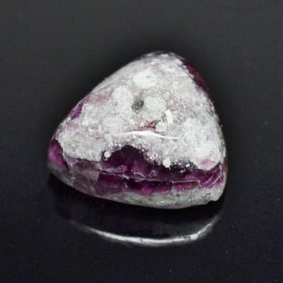 Wah-wah-2.69-ct.jpg