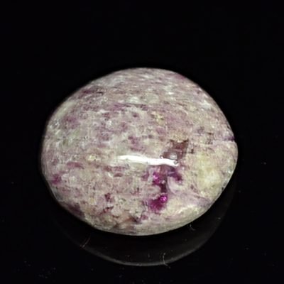 Wah-wah-2.97-ct-1.jpg
