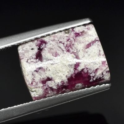 Wah-wah-3.39-ct.jpg
