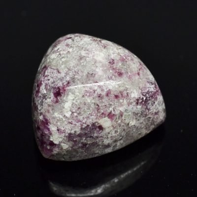 Wah-wah-6.68-ct.jpg