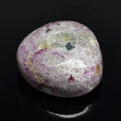 Wah-wah-7.07-ct.jpg